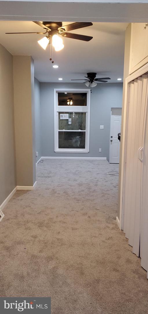 437 N Robinson St, Baltimore, MD 21224 Townhome Rentals in Baltimore