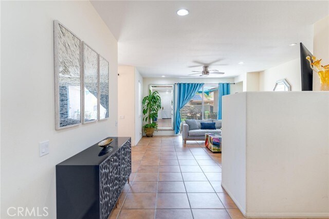 Foto del edificio - 67760 Rio Vista Dr