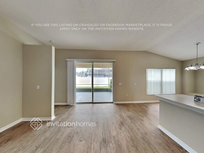 Building Photo - 12709 Tall Pines Way