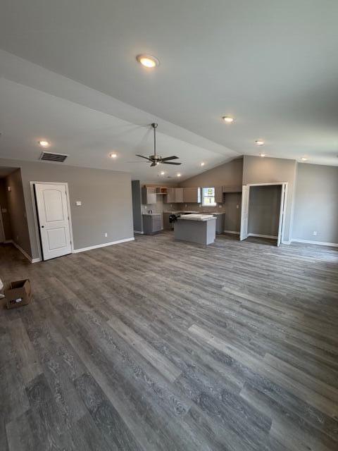 Building Photo - 332 Pageant Dr