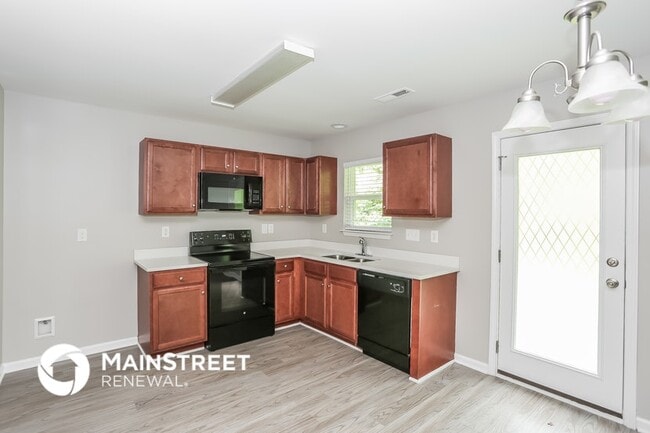 Building Photo - 5531 Lee Marie Ln