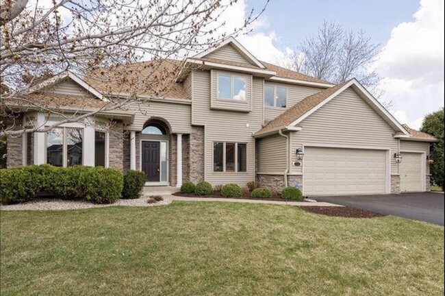 Building Photo - 12452 Alise Pl