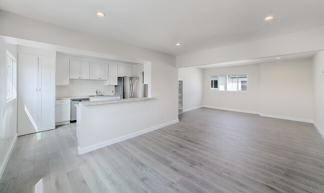 Foto del edificio - 635 Westminster Ave