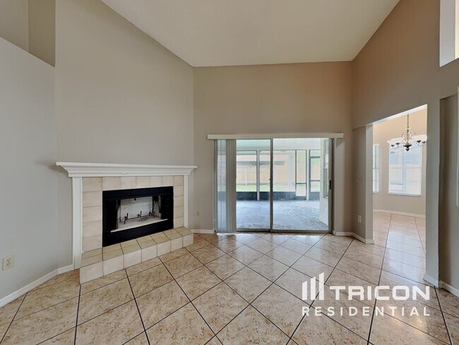 Building Photo - 809 Silversmith Cir