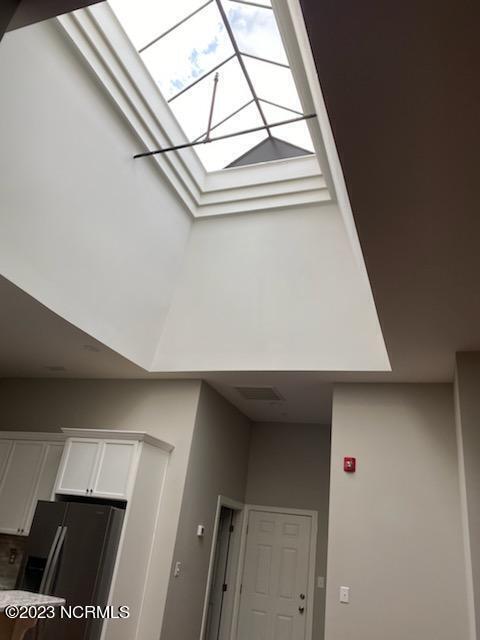 Foto del edificio - 246 Craven St