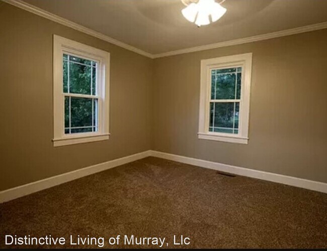 Building Photo - 2 br, 1 bath House - 416 S. 9th street
