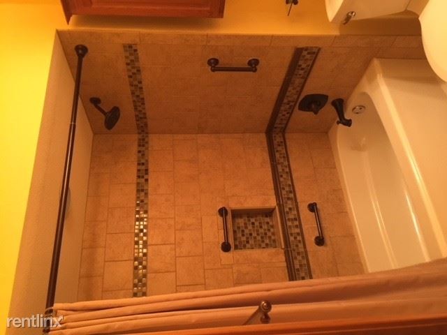 Foto del edificio - 4 br, 2 bath House - 4412 W. Quincy St.