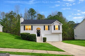 Building Photo - 109 Millwheel Dr