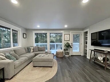 Foto del edificio - 8306 94th St NW