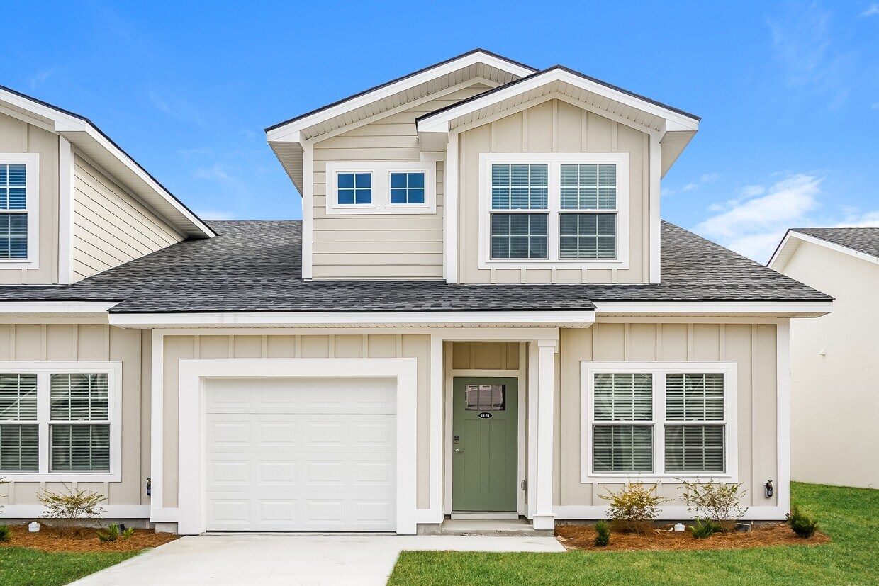 Foto principal - 1151 Walker Point Way