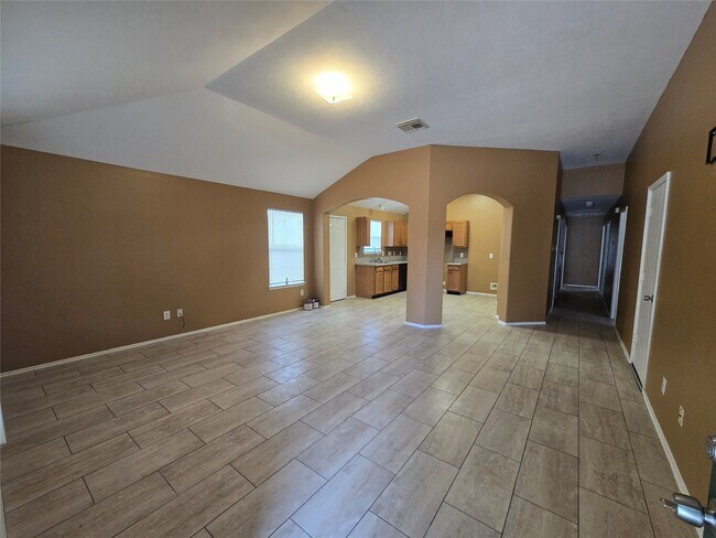 Foto del edificio - 21214 Ambergris Ct