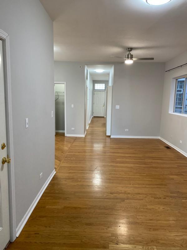 Foto del edificio - 4152 W Armitage Ave