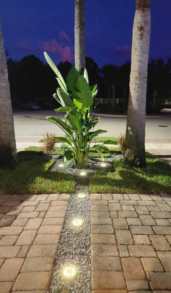 Foto del edificio - 2247 SW Cape Cod Dr