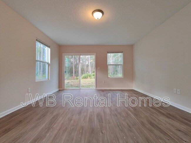 Foto del edificio - 2246 Kistlers Rdg Wy