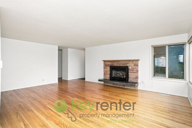 Foto del edificio - 924 S 226th Pl