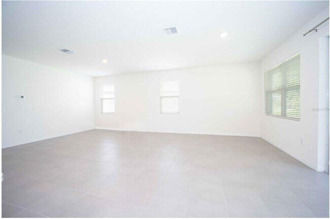 Building Photo - 8165 Penrose Pl