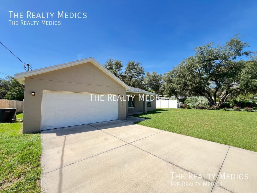 Foto principal - 190 Fisher Way