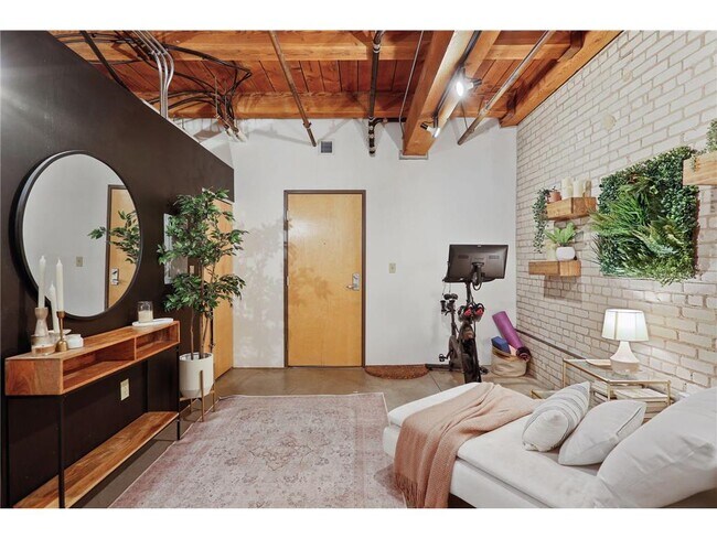 Foto del edificio - 127 5th St NE