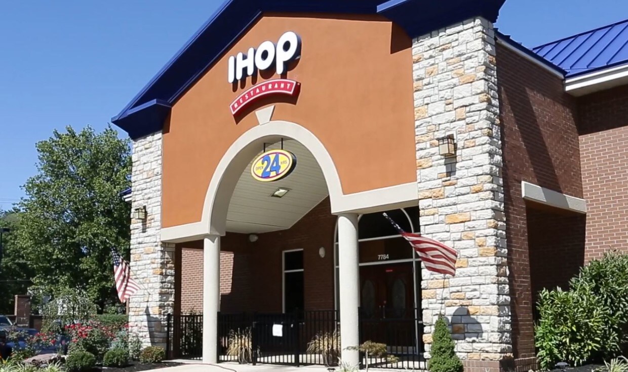 The Cosmopolitan at Lorton Station Rentals Lorton, VA