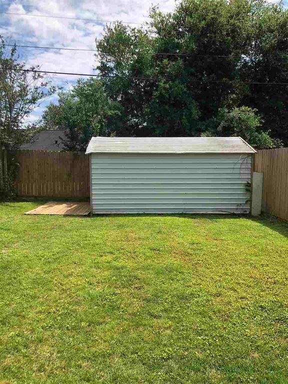Foto principal - 7655 Chelsea Pl