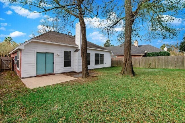 Foto del edificio - 31314 Baker Lake Dr