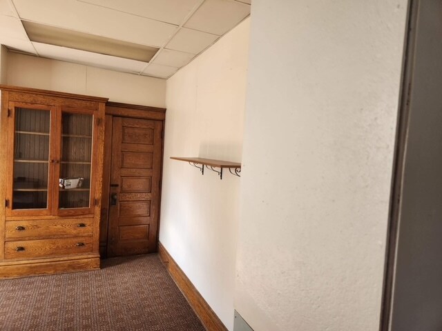 Foto del edificio - 1918 Dresden Rd