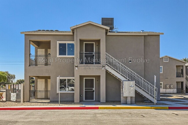 Photo - 7010 North 80th Avenue Apartment