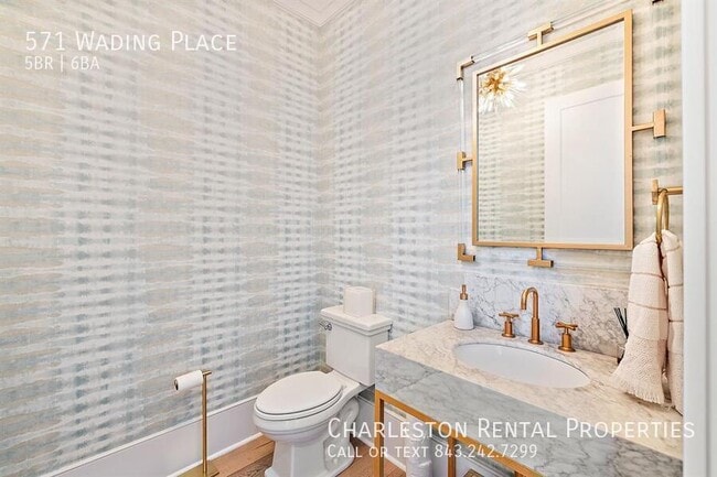 Photo - 571 Wading Pl House