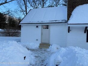 Building Photo - 3559 NY-32