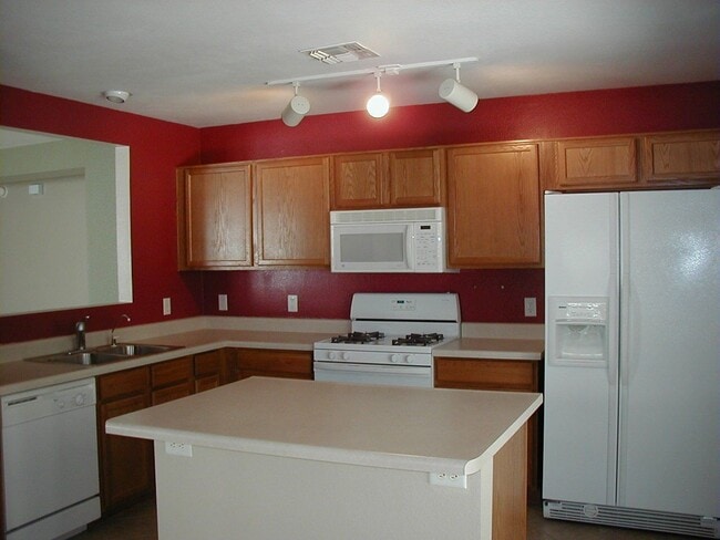 Building Photo - 10031 E Arizona Sunset Dr