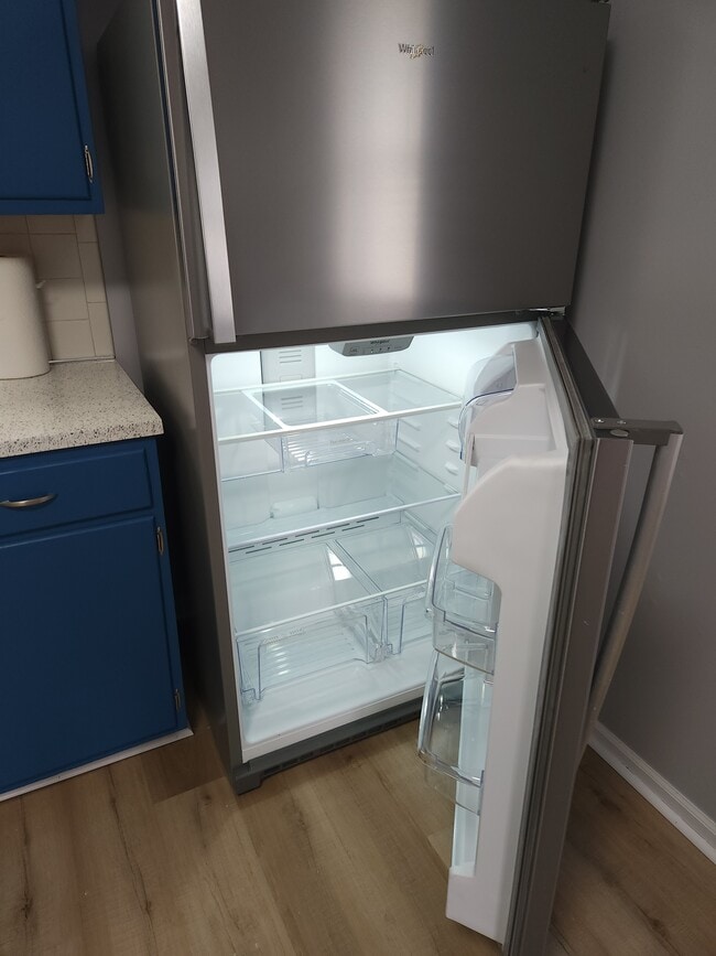 Foto del edificio - 11228 E 25th St S