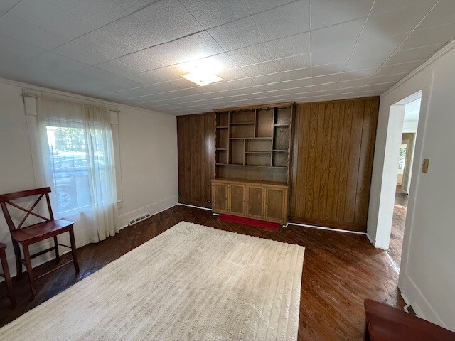 Foto del edificio - 713 Montgomery St