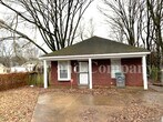 Foto principal - 2959 Lark Rd