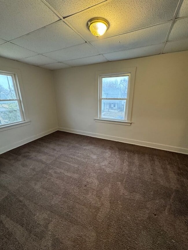 Building Photo - 1407 Taylor St