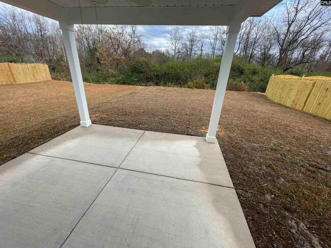 Foto del edificio - 269 Bangalore Wy