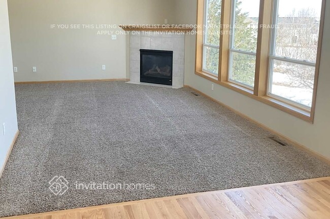Building Photo - 603 Greten Ct