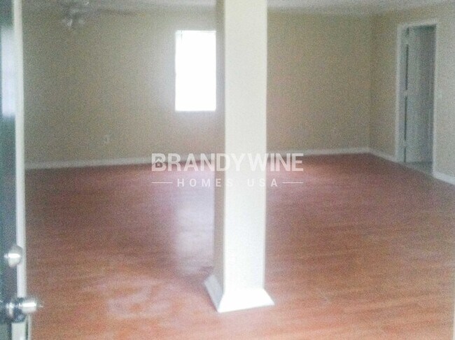 Building Photo - 7533 Pheasant Path Dr
