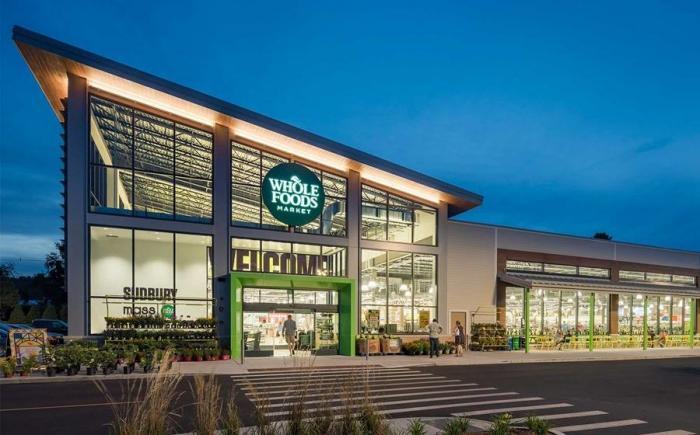 Building Photo - 2 bedroom in Sudbury MA 01776