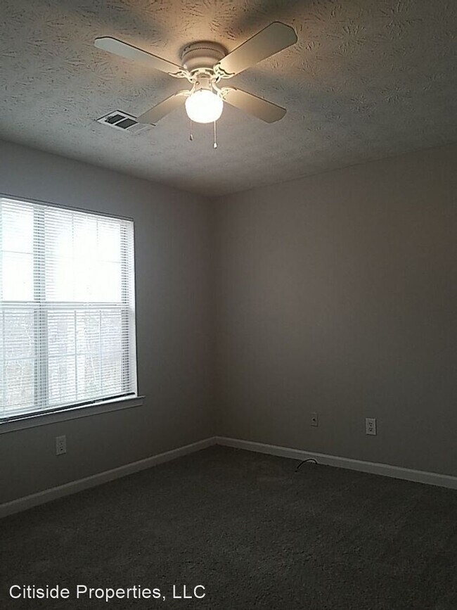 Foto del edificio - 2 br, 2.5 bath House - 111 Turning Point