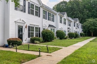 Building Photo - 3903 Beethoven Ct