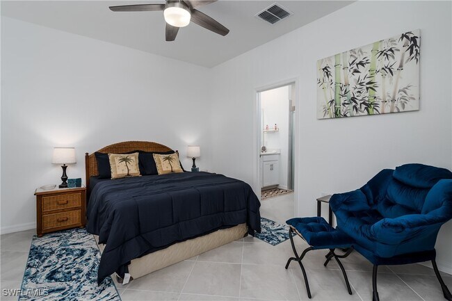 Foto del edificio - 2140 Dragonfruit Wy