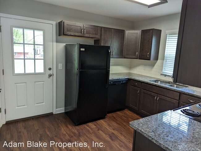 Building Photo - 2 br, 2 bath House - 128 Mackwood Drive