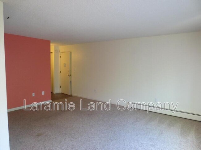 Foto del edificio - 1516 Grand Ave