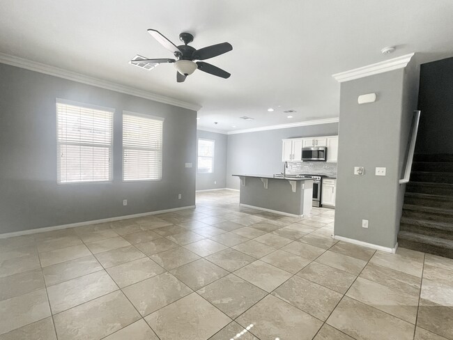 Foto del edificio - Beautiful 2-story single-family house