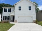Primary Photo - 372 Red Dragon Dr