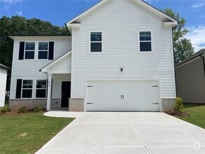 Building Photo - 372 Red Dragon Dr