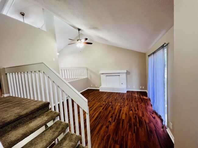 Building Photo - 5035 S 163rd Ave
