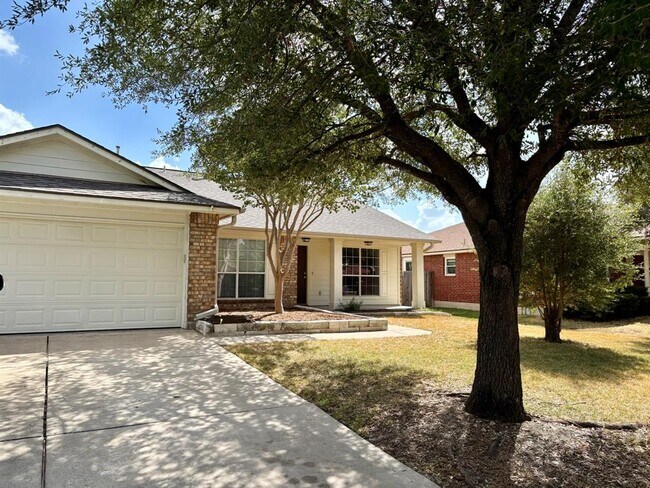 Building Photo - 3119 Corrigan Ln