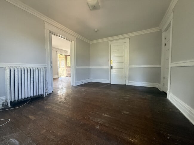 Building Photo - 488-490-490 Hamilton St