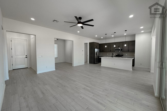 Building Photo - 3Bed/2Bath House in North Surprise! BRAND NEW! NEVER LIVED IN! 1 ACRE LOT!